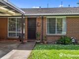 https://images.listonce.com.au/custom/160x/listings/1065-hewish-road-croydon-vic-3136/024/01526024_img_09.jpg?MMEdQs7JZtc