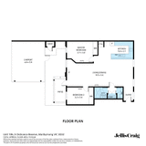 https://images.listonce.com.au/custom/160x/listings/1065-ordnance-reserve-maribyrnong-vic-3032/267/01901267_floorplan_01.gif?Y5kQqhnjxhI