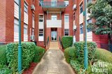 https://images.listonce.com.au/custom/160x/listings/1065-ordnance-reserve-maribyrnong-vic-3032/267/01901267_img_01.jpg?14zreyxNiTM