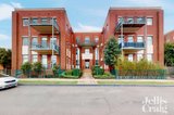 https://images.listonce.com.au/custom/160x/listings/1065-ordnance-reserve-maribyrnong-vic-3032/267/01901267_img_02.jpg?HEQmnvUYX5U