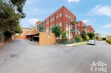 https://images.listonce.com.au/custom/160x/listings/1065-ordnance-reserve-maribyrnong-vic-3032/267/01901267_img_03.jpg?EgXeDO0iIJw