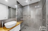 https://images.listonce.com.au/custom/160x/listings/1065-ordnance-reserve-maribyrnong-vic-3032/267/01901267_img_04.jpg?Q3XXsj35aBk