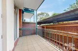 https://images.listonce.com.au/custom/160x/listings/1065-ordnance-reserve-maribyrnong-vic-3032/267/01901267_img_05.jpg?3g99PyPh95M