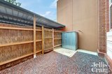 https://images.listonce.com.au/custom/160x/listings/1065-ordnance-reserve-maribyrnong-vic-3032/267/01901267_img_06.jpg?ZvBIcsC5Jrw
