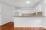 https://images.listonce.com.au/custom/160x/listings/1065-ordnance-reserve-maribyrnong-vic-3032/267/01901267_img_07.jpg?9SoNARAWRAA