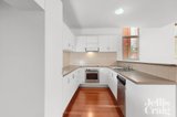 https://images.listonce.com.au/custom/160x/listings/1065-ordnance-reserve-maribyrnong-vic-3032/267/01901267_img_08.jpg?JCBoTVPny3M