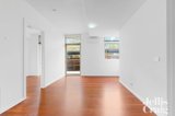 https://images.listonce.com.au/custom/160x/listings/1065-ordnance-reserve-maribyrnong-vic-3032/267/01901267_img_09.jpg?cMISzrA6whg