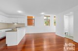 https://images.listonce.com.au/custom/160x/listings/1065-ordnance-reserve-maribyrnong-vic-3032/267/01901267_img_10.jpg?c4wQs3_WtEQ