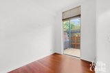 https://images.listonce.com.au/custom/160x/listings/1065-ordnance-reserve-maribyrnong-vic-3032/267/01901267_img_12.jpg?5rFDehCmmFA
