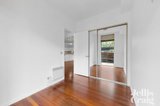https://images.listonce.com.au/custom/160x/listings/1065-ordnance-reserve-maribyrnong-vic-3032/267/01901267_img_13.jpg?b9VXgYStYh8
