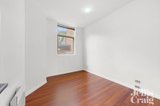 https://images.listonce.com.au/custom/160x/listings/1065-ordnance-reserve-maribyrnong-vic-3032/267/01901267_img_14.jpg?J__PvOQXnUU