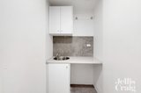 https://images.listonce.com.au/custom/160x/listings/1065-ordnance-reserve-maribyrnong-vic-3032/267/01901267_img_15.jpg?_LKm5ENRhr8
