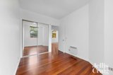 https://images.listonce.com.au/custom/160x/listings/1065-ordnance-reserve-maribyrnong-vic-3032/267/01901267_img_16.jpg?z2WY91ED2Lo