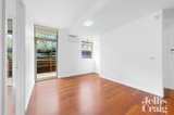 https://images.listonce.com.au/custom/160x/listings/1065-ordnance-reserve-maribyrnong-vic-3032/267/01901267_img_17.jpg?aIMYxe2k_ck
