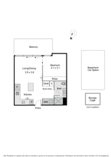 https://images.listonce.com.au/custom/160x/listings/10651-ormond-esplanade-elwood-vic-3184/661/01793661_floorplan_01.gif?fpd95NZRVnk