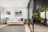 https://images.listonce.com.au/custom/160x/listings/10651-ormond-esplanade-elwood-vic-3184/661/01793661_img_03.jpg?joHyP8kctzU