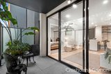 https://images.listonce.com.au/custom/160x/listings/10651-ormond-esplanade-elwood-vic-3184/661/01793661_img_04.jpg?R4ziAg8wuNk