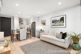 https://images.listonce.com.au/custom/160x/listings/10651-ormond-esplanade-elwood-vic-3184/661/01793661_img_05.jpg?OKjRG1KVTkc