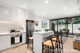 https://images.listonce.com.au/custom/160x/listings/10651-ormond-esplanade-elwood-vic-3184/661/01793661_img_06.jpg?35t-ic00iFQ