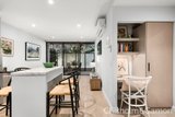 https://images.listonce.com.au/custom/160x/listings/10651-ormond-esplanade-elwood-vic-3184/661/01793661_img_07.jpg?wvzMjBMuedA