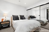 https://images.listonce.com.au/custom/160x/listings/10651-ormond-esplanade-elwood-vic-3184/661/01793661_img_09.jpg?f6TAFJ5DHWM
