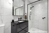 https://images.listonce.com.au/custom/160x/listings/10651-ormond-esplanade-elwood-vic-3184/661/01793661_img_10.jpg?TWQaekVwLTs