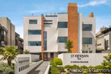 https://images.listonce.com.au/custom/160x/listings/10651-ormond-esplanade-elwood-vic-3184/661/01793661_img_11.jpg?A5n0-n_f6iI