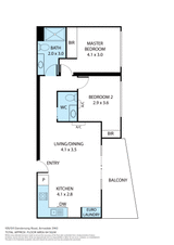 https://images.listonce.com.au/custom/160x/listings/106511-dandenong-rd-armadale-vic-3143/255/01990255_floorplan_01.gif?G0K6BhiWCFo