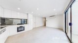 https://images.listonce.com.au/custom/160x/listings/106511-dandenong-rd-armadale-vic-3143/255/01990255_img_01.jpg?Lc4H6OM6YOc
