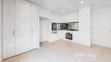 https://images.listonce.com.au/custom/160x/listings/106511-dandenong-rd-armadale-vic-3143/255/01990255_img_02.jpg?yglfLSO-6kA