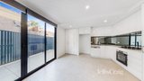 https://images.listonce.com.au/custom/160x/listings/106511-dandenong-rd-armadale-vic-3143/255/01990255_img_03.jpg?yY59VtdTT_M