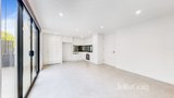 https://images.listonce.com.au/custom/160x/listings/106511-dandenong-rd-armadale-vic-3143/255/01990255_img_04.jpg?No66R9BLzDs