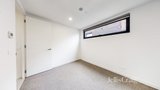 https://images.listonce.com.au/custom/160x/listings/106511-dandenong-rd-armadale-vic-3143/255/01990255_img_07.jpg?iLy2cJXuvfY