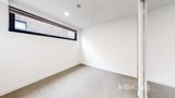 https://images.listonce.com.au/custom/160x/listings/106511-dandenong-rd-armadale-vic-3143/255/01990255_img_08.jpg?DGCTW8FkUbk