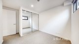 https://images.listonce.com.au/custom/160x/listings/106511-dandenong-rd-armadale-vic-3143/255/01990255_img_09.jpg?aTw3QEq0TEs