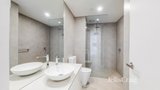 https://images.listonce.com.au/custom/160x/listings/106511-dandenong-rd-armadale-vic-3143/255/01990255_img_12.jpg?CbZYrr6MBrg