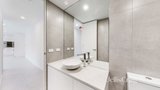 https://images.listonce.com.au/custom/160x/listings/106511-dandenong-rd-armadale-vic-3143/255/01990255_img_13.jpg?tt3sy50C8CE
