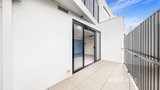 https://images.listonce.com.au/custom/160x/listings/106511-dandenong-rd-armadale-vic-3143/255/01990255_img_14.jpg?eqKL-UJkAg0
