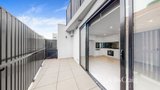https://images.listonce.com.au/custom/160x/listings/106511-dandenong-rd-armadale-vic-3143/255/01990255_img_15.jpg?sB8-na1zEU8