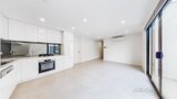 https://images.listonce.com.au/custom/160x/listings/106511-dandenong-rd-armadale-vic-3143/433/01773433_img_02.jpg?pE2tFEqvPpU