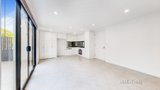 https://images.listonce.com.au/custom/160x/listings/106511-dandenong-rd-armadale-vic-3143/433/01773433_img_05.jpg?tqP2yfUGEf0