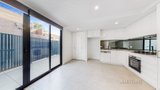 https://images.listonce.com.au/custom/160x/listings/106511-dandenong-rd-armadale-vic-3143/433/01773433_img_06.jpg?kPxs5zaD39M