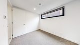 https://images.listonce.com.au/custom/160x/listings/106511-dandenong-rd-armadale-vic-3143/433/01773433_img_07.jpg?A4KUatk4VGY