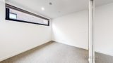 https://images.listonce.com.au/custom/160x/listings/106511-dandenong-rd-armadale-vic-3143/433/01773433_img_08.jpg?dyXhs9Y_-rA