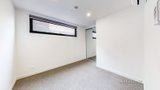 https://images.listonce.com.au/custom/160x/listings/106511-dandenong-rd-armadale-vic-3143/433/01773433_img_09.jpg?UNELyW-wl8Y