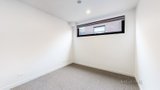 https://images.listonce.com.au/custom/160x/listings/106511-dandenong-rd-armadale-vic-3143/433/01773433_img_10.jpg?giEKKFaSZO0