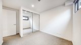 https://images.listonce.com.au/custom/160x/listings/106511-dandenong-rd-armadale-vic-3143/433/01773433_img_11.jpg?Co7hEXmShH0