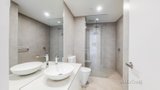 https://images.listonce.com.au/custom/160x/listings/106511-dandenong-rd-armadale-vic-3143/433/01773433_img_12.jpg?yrDtLxNkPTM