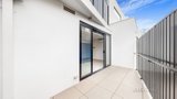 https://images.listonce.com.au/custom/160x/listings/106511-dandenong-rd-armadale-vic-3143/433/01773433_img_15.jpg?TZAHl5Akx-M