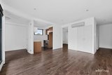 https://images.listonce.com.au/custom/160x/listings/106535-mount-alexander-road-moonee-ponds-vic-3039/515/01876515_img_14.jpg?bNFESRfnG9k
